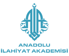 Anatolian Theological Academy Cover Image