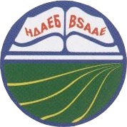 Balkan Scientific Associtaion of Agricultural Economists (BSAAE) Cover Image