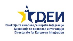 Directorate for European Integration of the Council of Ministers of BiH Cover Image