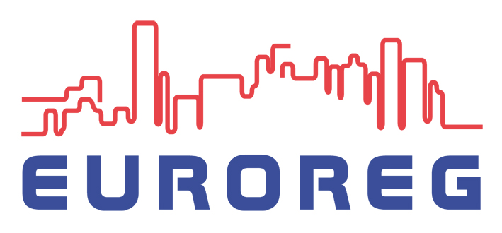 EUROREG - University of Warsaw, Regional Studies Association - Polish Section  Cover Image