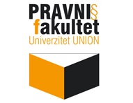 Faculty of Law, Union University Cover Image