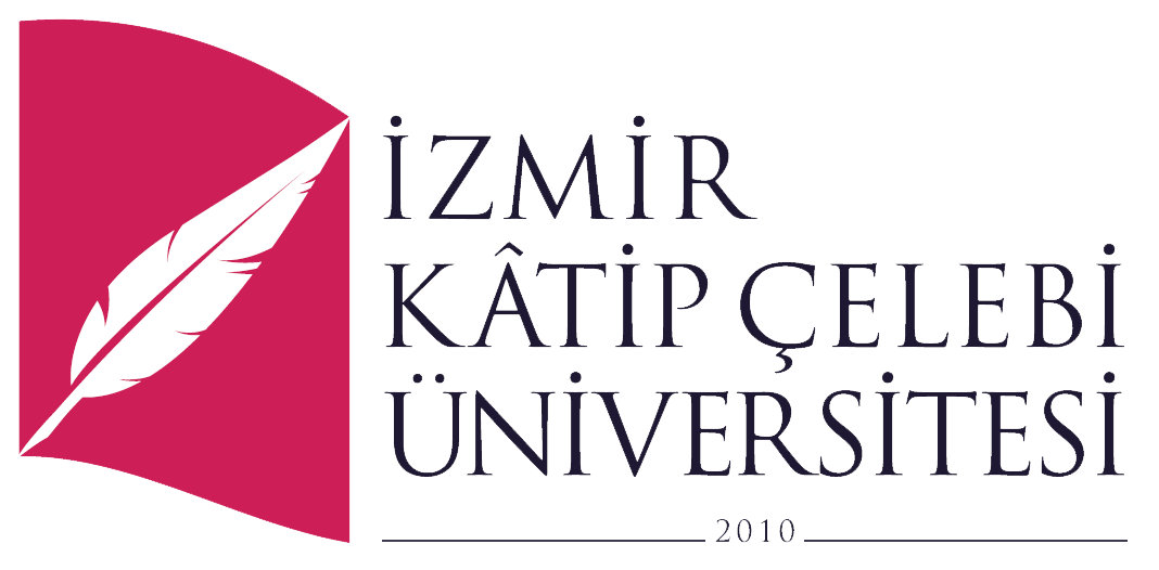 Izmir Katip Celebi University, Faculty of Social Sciences & Humanities Cover Image