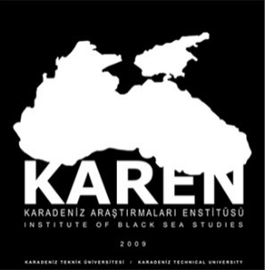 Karadeniz Technical University - Institute of Black Sea Studies Cover Image