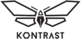 Kontrast Cover Image