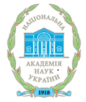 Kuras Institute of Political and Ethnic Studies of the National Academy of Sciences of Ukraine Cover Image