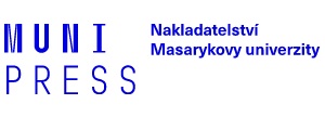 Masaryk University Press Cover Image