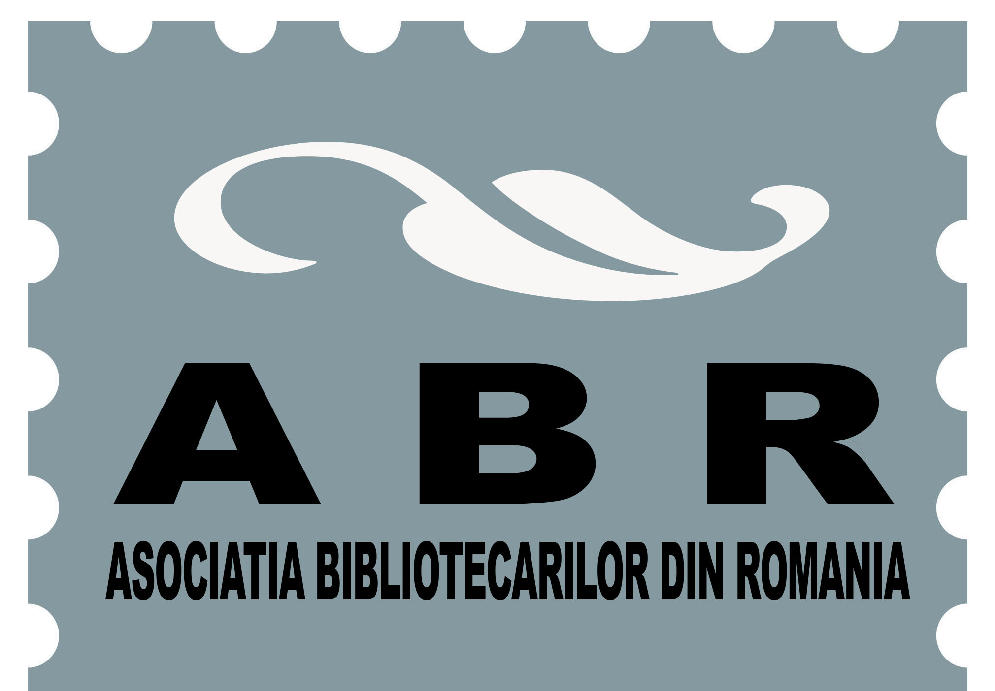 Romanian Library Association Cover Image