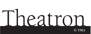 Theatron Workshop Foundation Cover Image