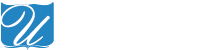 UNIVERSITAS - Győr Nonprofit Ltd Cover Image