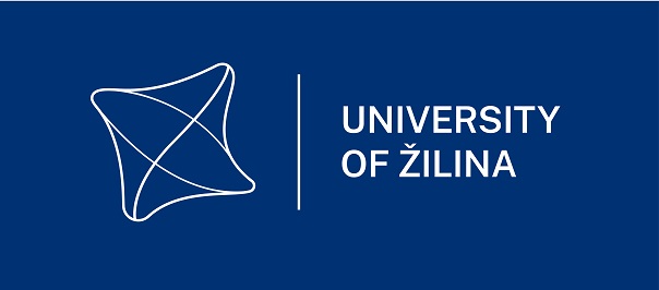 University of Žilina Cover Image