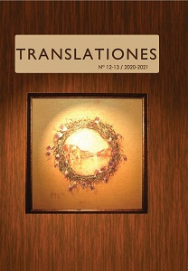 Jean Delisle, "Notions of history of translation, with the participation of Charles Le Blanc and Alain Otis", Presses de l'Université Laval, 510 pages, 2021, ISBN 978-2-7637-5454-3 Cover Image