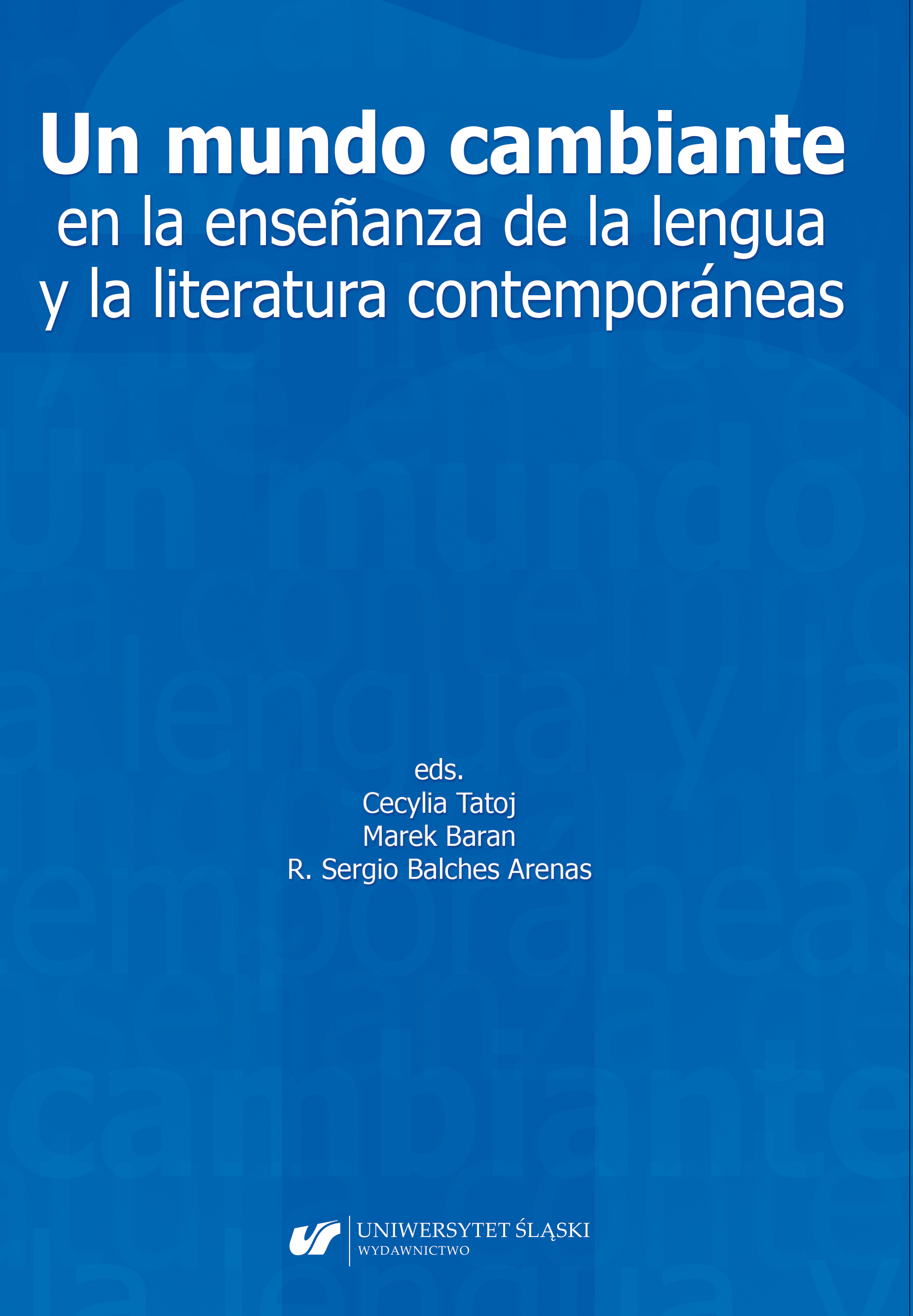 Didactic sequences and textual genres in the learning of the specialized language Cover Image