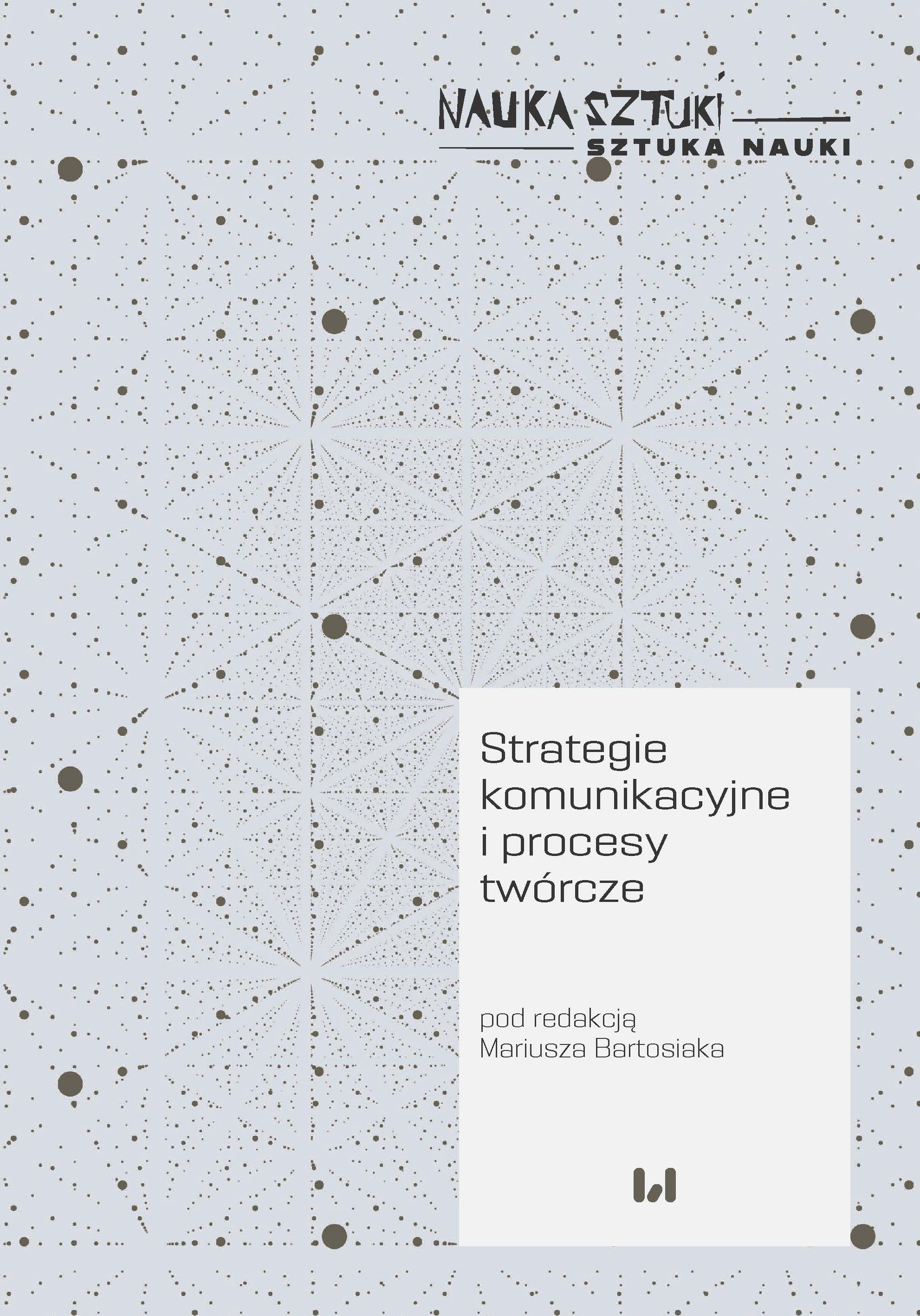 Fuzziness from the perspective of communication theory and normality research Cover Image