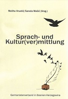 ICH WEIẞ NICHT and NE ZNAM: beyond conveying lack of knowledge Cover Image