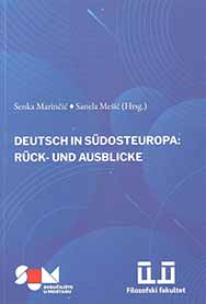 Diverse/various and yet understandable? Regional studies and pluricentric aspects of the German language in DaF lessons Cover Image