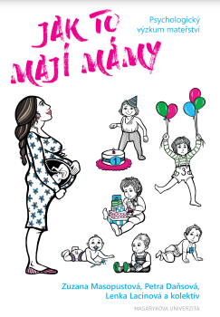 Ideals of motherhood Cover Image