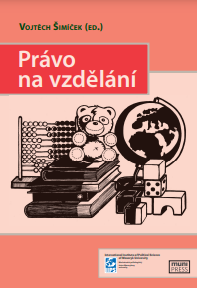 KINDERGARTEN SCHOOLS, TEACHER'S ASSISTANTS, STATE GRADUATION OR THE RIGHT TO EDUCATION UNDER THE SCRUTINY OF THE OMBUDSMAN Cover Image