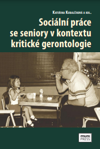 Social work with the elderly in the context of critical gerontology Cover Image