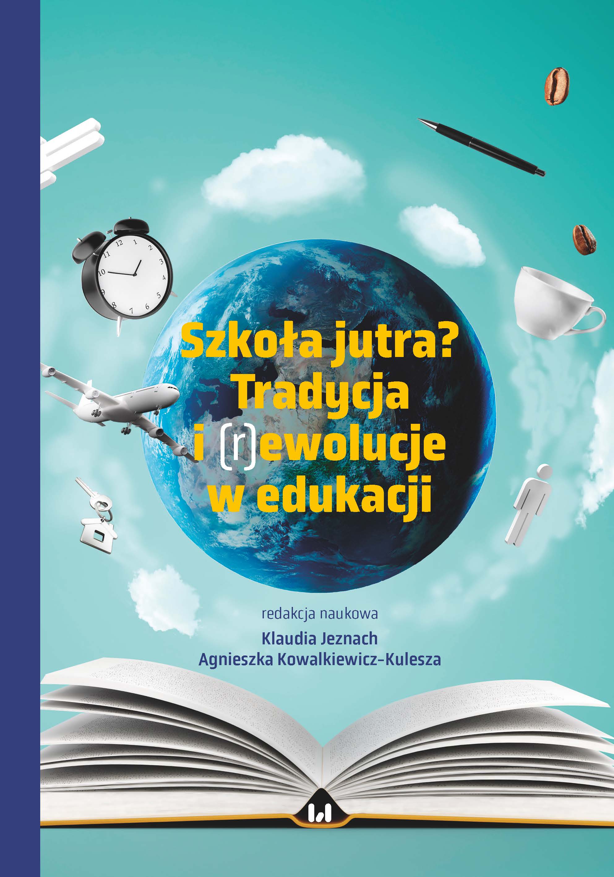 What does coaching have to do with Polish language lessons? Cover Image