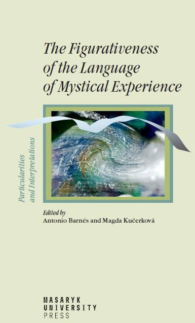 The Figurativeness of the Language of Mystical Experience: Particularities and Interpretations Cover Image