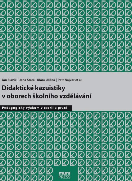 How to find the rule for placing the decimal point when multiplying decimals Cover Image