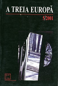 Investigation Cover Image