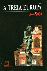 "Biblioraft I" Cover Image