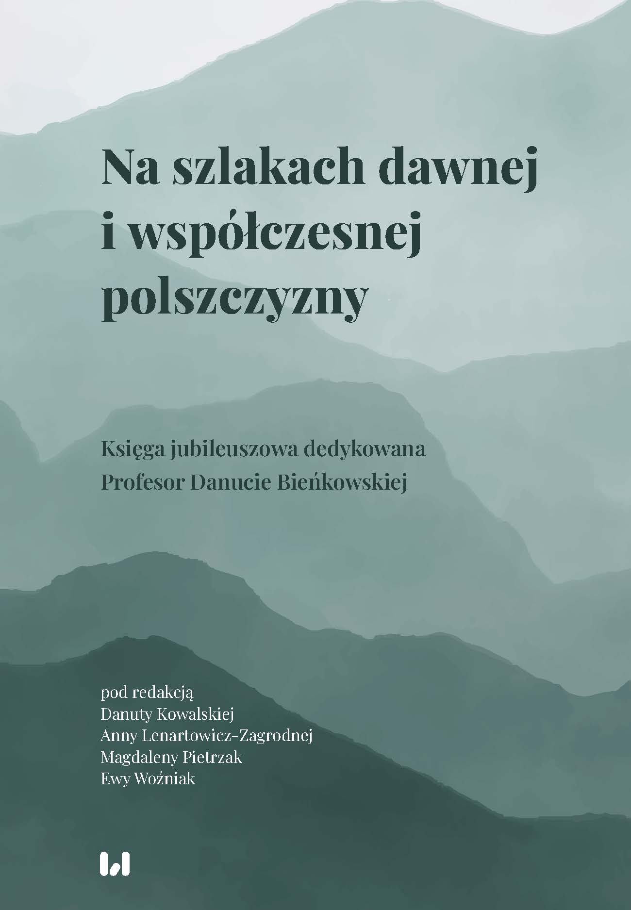 Samuel Bogumił Linde jako badacz polskich i innojęzycznych przekładów Biblii