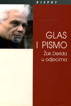 Suicide by Translation. On Derrida’s Truth in Painting Cover Image