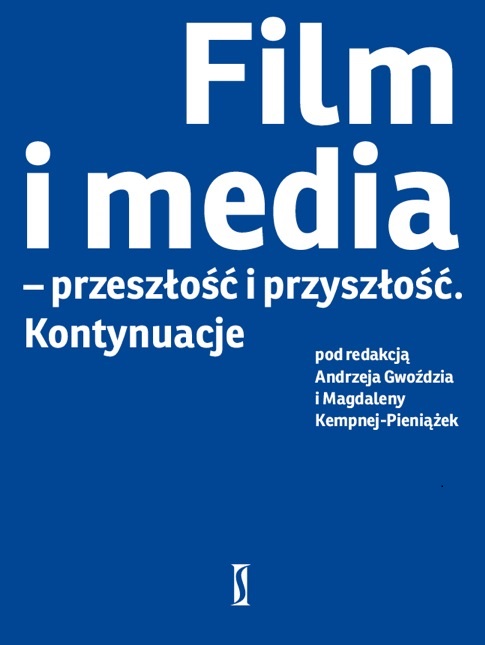 Crowdfunding: A New Challenge for Media Studies Cover Image