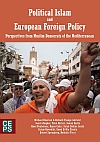 Part A Case Studies in Political Islam Cover Image