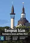 Islamophobia and its Consequences Cover Image