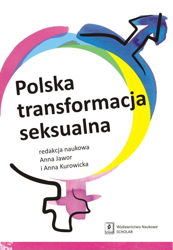 The influence of religious and cultural context on conceptualizing asexuality - the case of Poland Cover Image