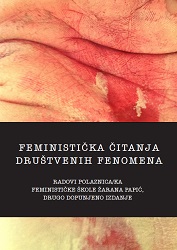 ANALYSIS OF THE GENDER SENSITIVE POLICIES STATUS THROUGH LOCAL GENDER ACTION PLANS OF THE ISTOČNA ILIDŽA MUNICIPALITY, KALESIJA AND NOVI GRAD, SARAJEVO Cover Image