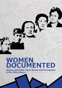 PART III: 1945-1990 Women in Socialism – From Accelerated Emancipation to Accelerated Re-Patriarchalisation Cover Image