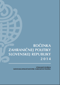 List of consular offices led by honorary consuls In Slovak republic Cover Image