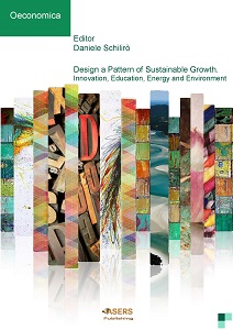 A Skeptical View of Sustainability Cover Image