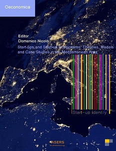 Investments in Innovative Start-ups: The Current Italian Legal Framework Cover Image