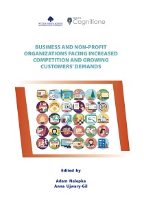 THE COMPARISON OF FUNDS ALLOCATION UNDER THE REGIONAL OPERATIONAL PROGRAMMES IN 2007–2013 AND 2014–2020 PROGRAMMING PERIODS Cover Image