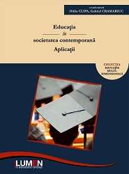 Psycho-Pedagogical Support of Moral Education of Preschool Children: a New Perspective Cover Image