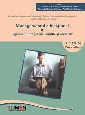 Development of Human Resources, Personnel Restructuring and Professional Reconversion Cover Image