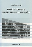 Land Reform in the Policy of the Leading Political Parties in Slovakia in the 1st Czechoslovak Republic with a Special Focus on the 1920s Cover Image