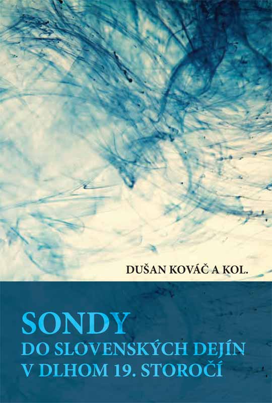 The contribution to the discourse about the emigration. Migration impulses and the emigration from the upper-Hungarian counties to the American Continent in context of the central and east European migration movements in the last quarter of the 19th Cover Image