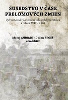 Summary Cover Image