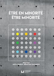 The case of Didier Eribon. A struggle against "gender and social inferiorization" Cover Image