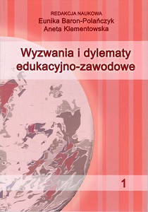 PARTICIPATION OF CENTRUM KSZTAŁCENIA USTAWICZNEGO I PRAKTYCZNEGO (THE CENTRE FOR CONTINUTING AND PRACTICAL EDUCATION) IN ZIELONA GÓRA AN INTERNATIONAL PROJECT OF GRUNDTVIG Cover Image