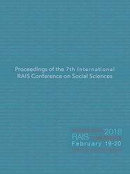 Financial Constraints to SMME Growth: Investigating the Moderating Effect of Microfinance Cover Image