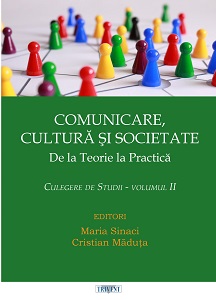 Cultural and Intercultural Perspectives in a Multicultural Society Cover Image