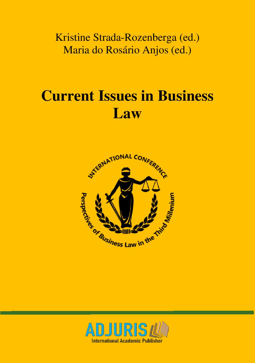 About the Material Object of Offenses in the Field of Arms and Munitions in the Criminal Law of Romania and the Republic of Moldova Cover Image