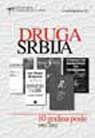 Druga Srbija